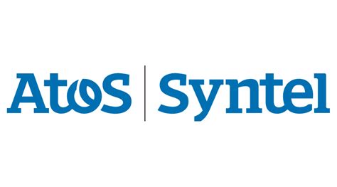 atos syntel hr email